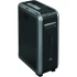 Fellowes Powershred 125Ci Shredder, Cross Cut, Shreds 20 sheets